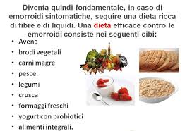 La stipsi è il nemico numero uno delle emorroidi e in quanto tale va combattuta alacremente, soprattutto con l'alimentazione preferendo cibi ricchi di fibre e con una corretta assunzione di acqua (bisognerebbe bere tra gli 8 e i 10 bicchieri di acqua al giorno, quantomeno). Emorroidi Cure Rimedi Naturali Efficaci 2018 Youtube