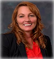 Election Preview: Democrats largely lead in funding for seats