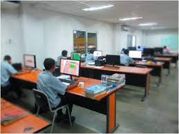 Aug 03, 2021 · info gaji karyawan pt cikarang listrindo di situs jobplanet terbaru tahun 2017 yang bersumber dari karyawan/mantan karyawannya. Tssi Group Pt Tri Saudara Sentosa Industri