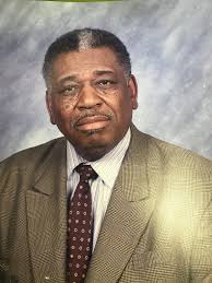 The Sensational Nightingales