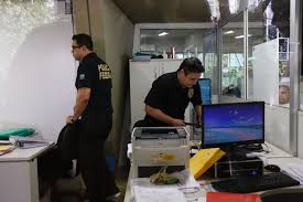 Resultado de imagem para operação topique