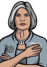 Jane Alexander Fan Casting