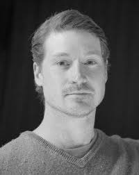 Hambledon Parish Council