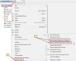 12l and new android apis and tools for large screens. Build Android Application Package File Apk Using Eclipse Ide And Android Developer Tools Adt Plugin Android Development Tools Application Android Developer Tools Development