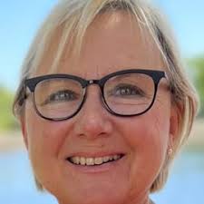 Debra Simon Obituary (1955