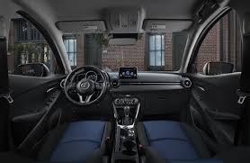 Valid only in the continental u.s. How Fuel Efficient Is The 2017 Yaris Ia Arlington Toyota
