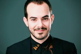 SaxRules.com con Francisco Sánchez Díaz (Glasgow/Escocia)