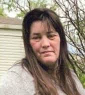 Obituary information for Lois J. Smith