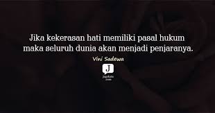 We did not find results for: 356 Kata Kata Hukum Jagokata