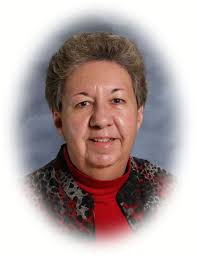 Obituary for Karen L. Wagonrod