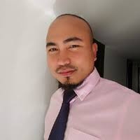 20+ "Richard Custodio" profiles