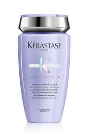 It also helps remove copper deposits and other oxidized metals that can cause lighter colored hair to take on a greenish cast. 7 Best Chlorine Removal Shampoos How To Get Chlorine Out Of Hair