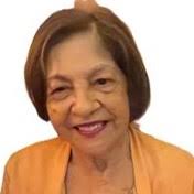 Madera Family Obituaries