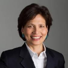 The Vista Group The Vista Group