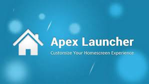 Descargar apex launcher pro gratis para android versión 1.4 precio 0 € de android does, increíble aplicación para personalizar tu teléfono. Apex Launcher 2 2 Beta Estilo Kitkat Y Barras Transparentes Apk Nextpit
