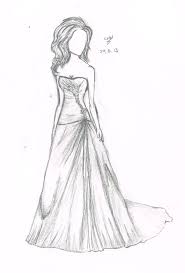 Deviantart is the world's largest online social community for artists and art enthusiasts, allowing people to connect through the creation and sharing. Anime Formal Clothes Drawing Anime Dresses Drawing Designs Drone Fest However In Japan Formal Clothes Are Things Such As Kimonos And Are Covered In Another Section Yi Waye