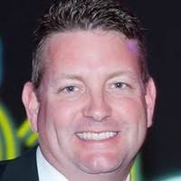 Brandon Smith Email & Phone Number