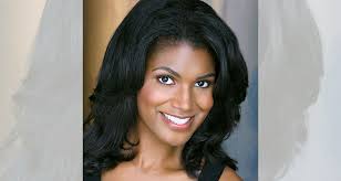 Who is Denise Boutte dating? Denise Boutte boyfriend, husband