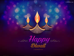 Lovely Diwali Wallpaper Desktop Full Screen