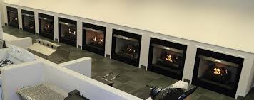 Check spelling or type a new query. Vented Fireplaces Palmetto Gas Corporation