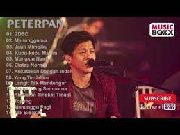 Lagu full album peterpan mp4 kualitas terbaik dan paling enak didengar. Download Lagu Peterpan Full Album Mp3 Stafaband Mp4 Mp3 Bbqmp3 Club