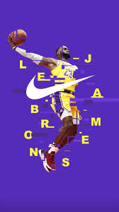 Please contact us if you want to publish a lebron james dunk wallpaper on our site. Lebron James Wallpaper Ixpap