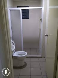 Klinik mediviron is situated nearby to setia alam, close to u13 setia alam community police station. Middle Room Rm600 Included All Utilities Immediate Move In Roomz Asia