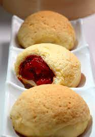 Michelin dining on a budget. Restaurant Review Tim Ho Wan Foodrink News Pork Buns Special Recipes Food