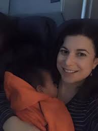 Man picks up trash in East Bridgewater neighborhood