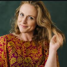 Point Chevalier Drama Club.