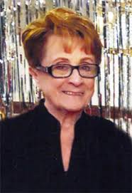 Vander May Funeral Home