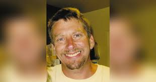 Obituary for Thomas Robert Nelson