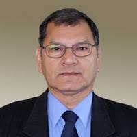 20+ "Ruben Cossio" profiles