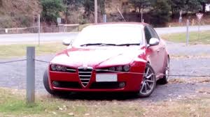 Image result for Turchese 2008 Alfa-Romeo