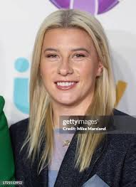 10,901 Bethany England Photos & High Res Pictures