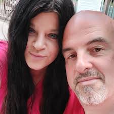 Does anyone else have thyroid issues as well? Lots of the symptoms of both  mimic each other. I have 4 nodules