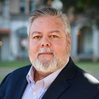 50+ "Fred Alfred" profiles