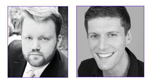 Luckett, Special Olympics male athlete of the year, chosen grand marsh...