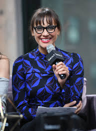 El Universal - Espectáculos - Un documental desnuda la cruel industria del  porno en EU