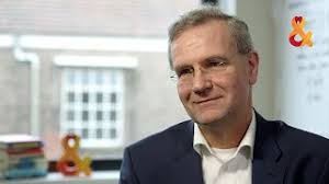 The Great Bubble Barrier bruist van de energie om wereldzeeën plasticvrij  te maken