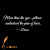 Quotes About Pillow And Tears