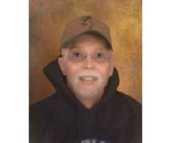 David Thomas Obituary (1946-10-15