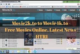 A brilliant painter facing the worst creative block of her life turns to anything she can to complete her masterpiece you can use it to streaming on your tv. Movie2k To To Movie4k To Public Movie2k Tv Shows Free Streaming