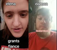 #duet with @grant Bennett