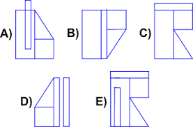Problemi Di Attitudine Spaziale