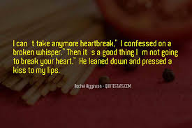 Top 32 Quotes About Can T Take It Anymore Famous Quotes Sayings About Can T Take It Anymore