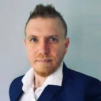 10+ "Dirk Van Noordwyk" profiles