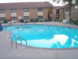 Tripadvisor has 46 630 reviews of sioux falls hotels, attractions, and restaurants making it your best sioux falls resource. Outdoor Pool At Ramkota Picture Of Best Western Plus Ramkota Hotel Sioux Falls Tripadvisor