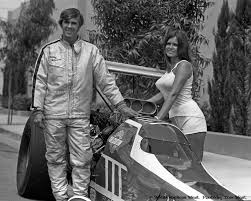 Again, imho, i do not believe barbara roufs is/became barbara coil. Barbara Roufs