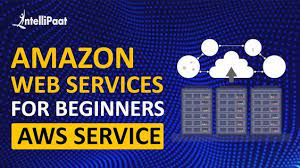 Aws All Services Overview What Is Amazon Beginners Amazon
